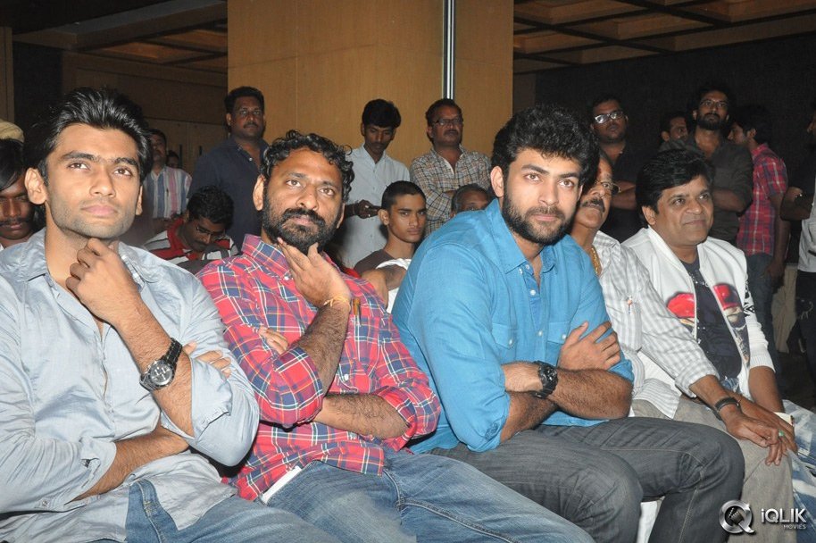 Mukunda-Movie-Success-Meet
